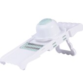 包邮 多功能多用切菜器 切丝切片器土豆切条器 磨蒜泥器 刨丝器