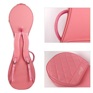 金川琵琶包加厚成人琵琶袋便携轻便琵琶背包双肩琵琶琴包琵琶套袋