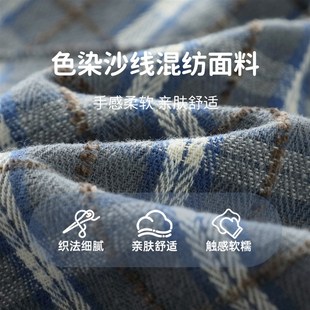 齐齐熊男童外套儿童春秋款2024新带帽子休闲衬衫宝宝秋季上衣童装