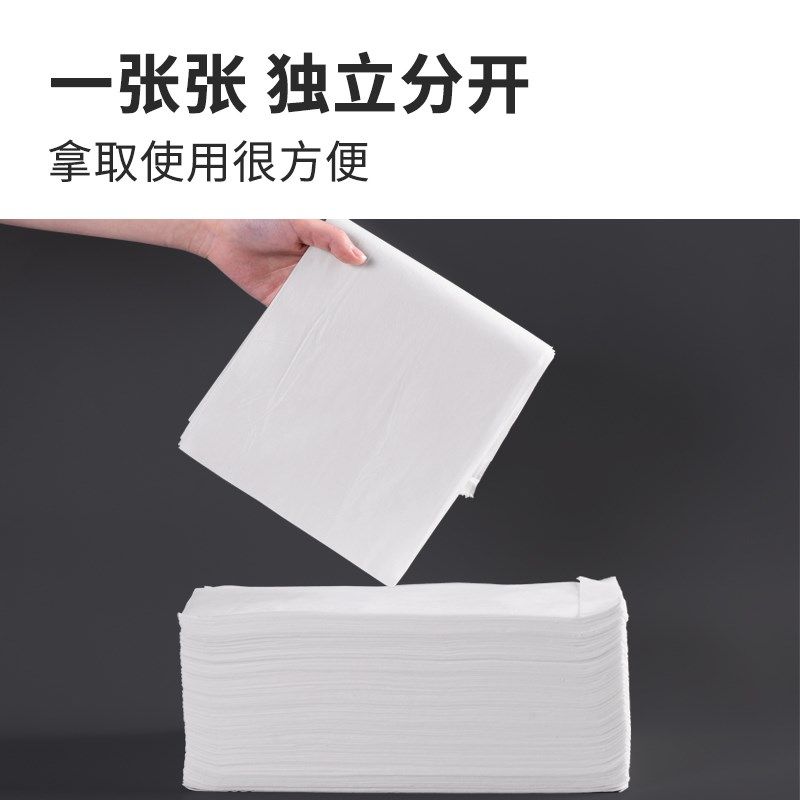 一次性床单美容院透气防水防油加厚带洞按摩床足浴专用无纺布隔脏,床上用品,床单,淘宝优惠券,粉丝福利购,淘宝优惠卷