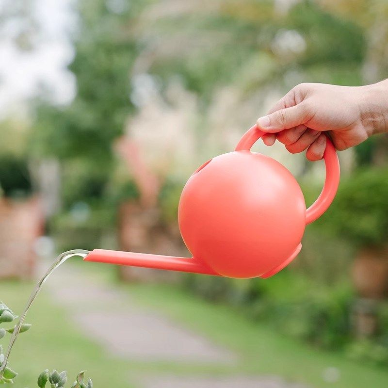 长嘴浇水壶浇花家用多肉洒水壶浇菜园艺大容量养花淋花喷水壶神器,鲜花速递/花卉仿真/绿植园艺,洒水/浇水壶,淘宝优惠券,粉丝福利购,淘宝优惠卷