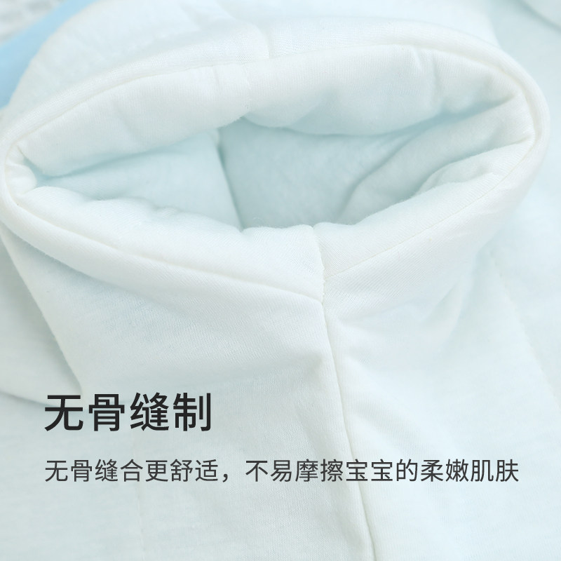 婴儿裤子秋冬季夹棉男女宝宝棉裤开裆护肚保暖裤加厚夹棉打底冬天,童装/婴儿装/亲子装,保暖裤,淘宝优惠券,粉丝福利购,淘宝优惠卷