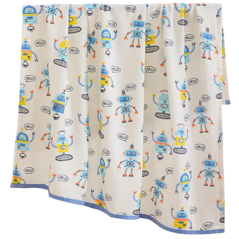 A类儿童盖毯竹纤维夏季婴儿宝宝凉感毯幼儿园午睡夏凉被薄毛毯子,床上用品,休闲毯/毛毯/绒毯,淘宝优惠券,粉丝福利购,淘宝优惠卷