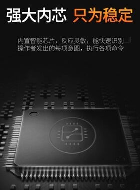 2013款长城腾翼C30专用关窗器16款车窗玻璃关闭器自动升窗器15款