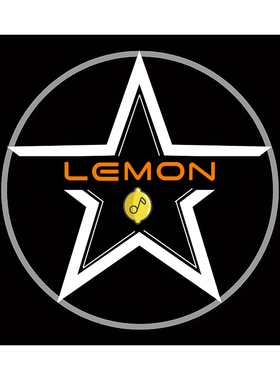 LEMON柠檬电子鼓地毯防滑静音织物地毯通用鼓地毯