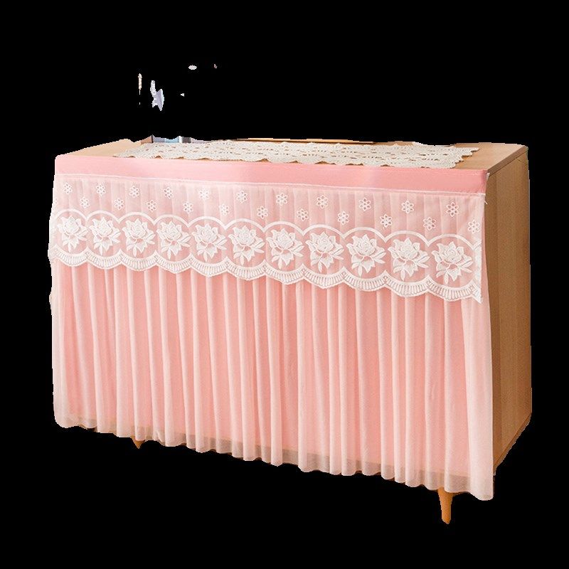 橱柜遮挡门帘免打孔魔术贴防尘纱帘卧室柜书柜衣柜遮丑遮挡布滑轨,居家布艺,柜类遮挡帘,淘宝优惠券,粉丝福利购,淘宝优惠卷