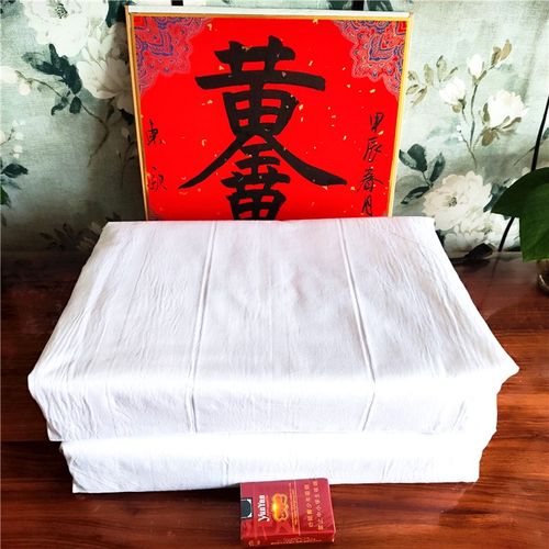 航空飞机专用春秋款被轻薄保暖被全套单人卧室被子被芯家用可拆洗