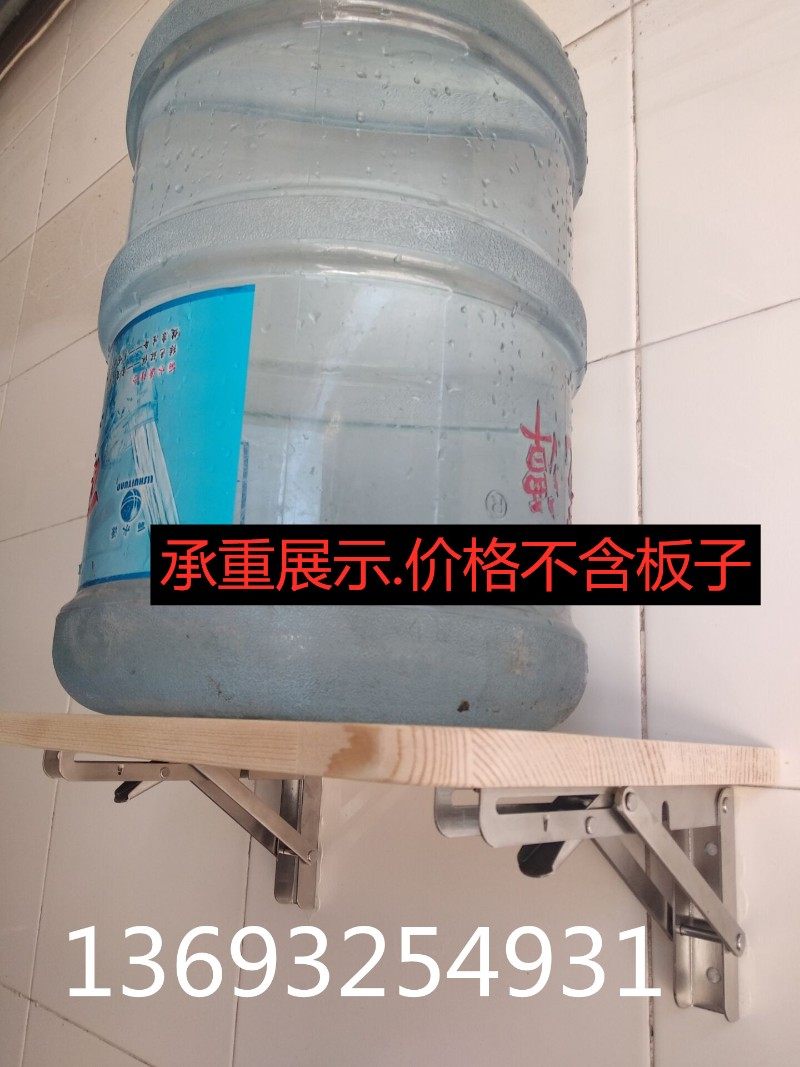 包邮折叠桌餐桌连壁桌壁挂桌挂墙桌电脑桌连墙上桌笔记书桌靠墙桌