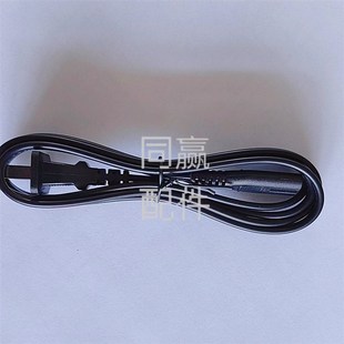 大疆植保无人机零配件 大疆通用后置电池副厂充电管家全套