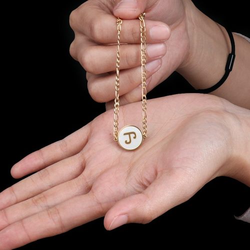 泰国佛牌 纳摩手链 华纳摩 贝母手链 珍珠贝壳男女手链