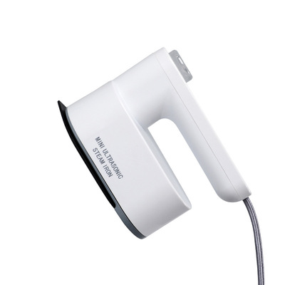 学生宿舍小功率熨斗家用小型寝室无线充电迷你手持蒸汽衣服蒸气熨