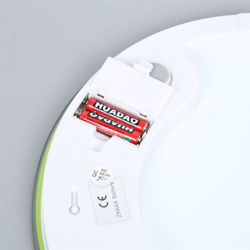 贝悦电子体重秤高精度电子秤人体家用防水浴室秤