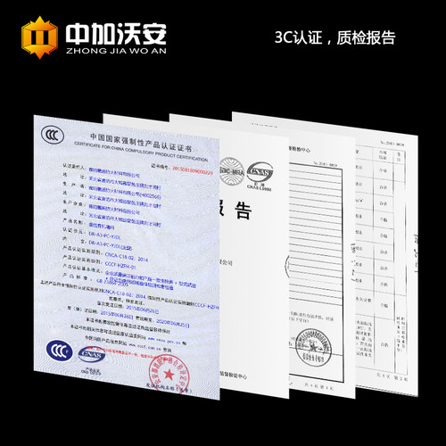 耐高温有机防火泥封堵灶台炉灶堵料空调孔密封胶泥柴火灶墙洞堵洞