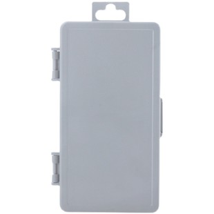 修手机专用工具套装屏幕维修换屏高硬度多用特殊号型号组合螺丝刀