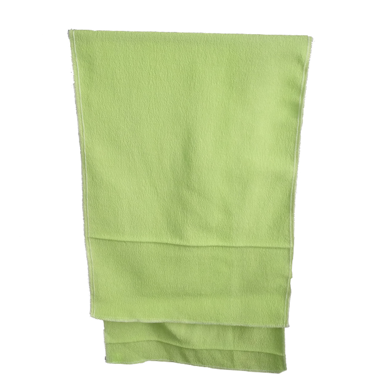 澡巾布料长条拉背粗单层洗澡巾洗神澡器不求人神器搓澡巾搓灰搓背