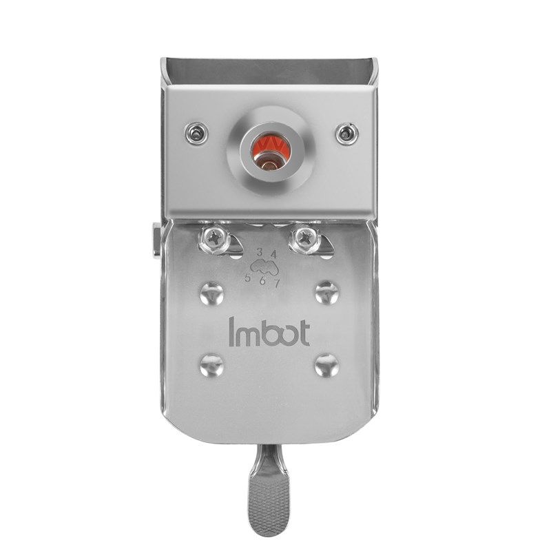 35铰链钻孔器木门装锁铰链开限位打孔辅助器木工钻孔定位神器钻头,基础建材,打孔定位器,淘宝优惠券,粉丝福利购,淘宝优惠卷