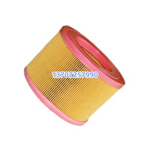 凌格风CS7.5/11/15A螺杆空压机保养三滤配件2205618894空气过滤器