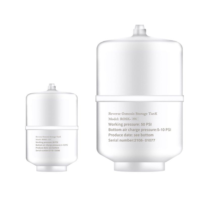 净水器压力桶储水罐家用商用反渗透RO直饮水纯净水机装水通用配件,厨房电器,净水/饮水机配件耗材,淘宝优惠券,粉丝福利购,淘宝优惠卷