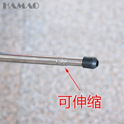 断布机撑线架 裁布机切布机省布 裁布机裁剪机配件 断布机挂线架