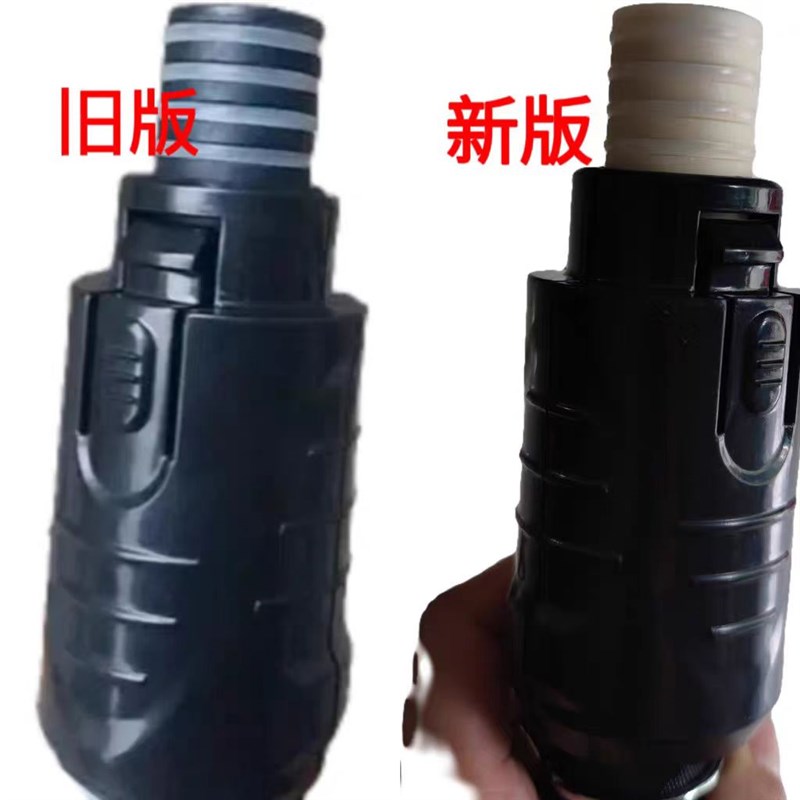 捷立合为阳光百好诺普蒸汽挂烫机熨烫机导气管皮管喷头配件