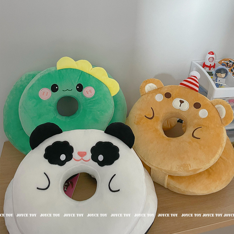 多功能午睡枕趴睡枕小学生教室桌子午休神器趴枕儿童颈枕睡觉枕头,居家布艺,午睡枕,淘宝优惠券,粉丝福利购,淘宝优惠卷