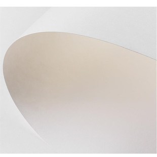 奈尔素描纸8开铅画纸学生用8k水粉纸绘画纸水彩纸4k画画纸初学者