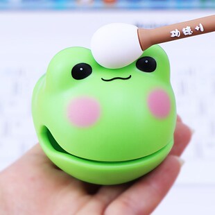 敲佛系功德+1小木鱼解压办公室静心打击乐器摆件学生玩具生日礼物