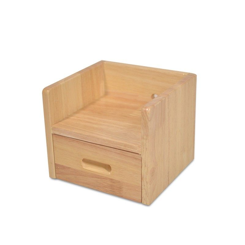 小佩猫碗狗碗猫咪狗智能组合碗架猫狗碗架子宠物橡木餐桌台食盆,宠物/宠物食品及用品,猫狗碗/慢食碗,淘宝优惠券,粉丝福利购,淘宝优惠卷