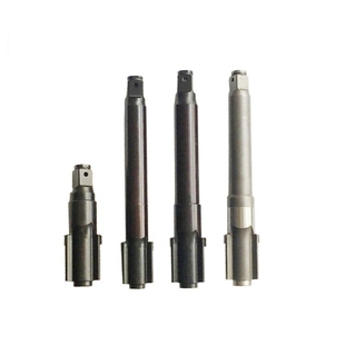 正茂樱田川岛NF998轰天雷大风炮打击块锤块前轴叶片气动扳手配件