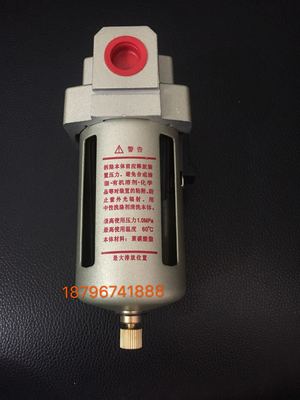 尾气分析仪 环保检测线 检测站  不透光烟度计 过滤器 油水分离器