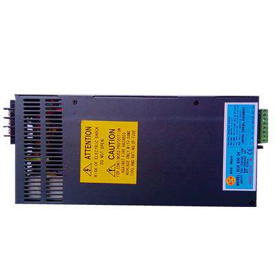 SCN-1000-12大功率开关电源12V82A1000W可并联可调电压