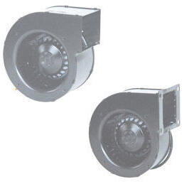 威尔克厂家130FLJ1系列,小型离心风机气模风机鼓风机