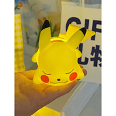 小夜灯床头灯宝宝女生卡通网红礼物创意卧室摆件睡眠氛围灯