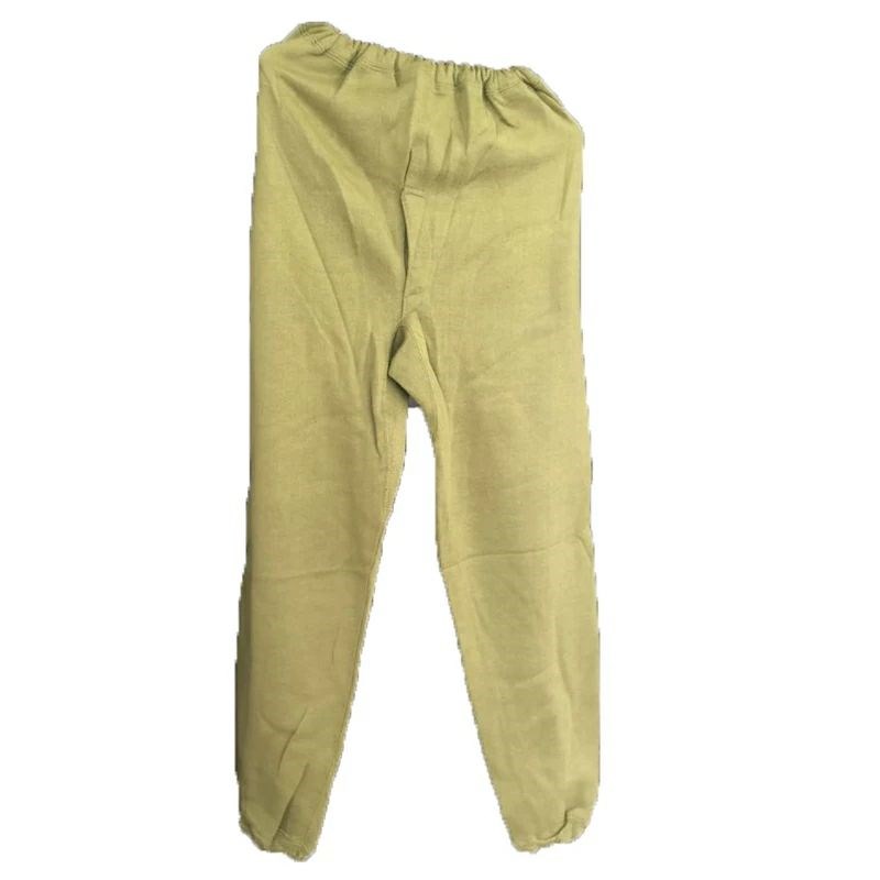 78式 保暖 绒衣绒裤 工矿内衣内裤 老款 怀旧款 冬季 包邮