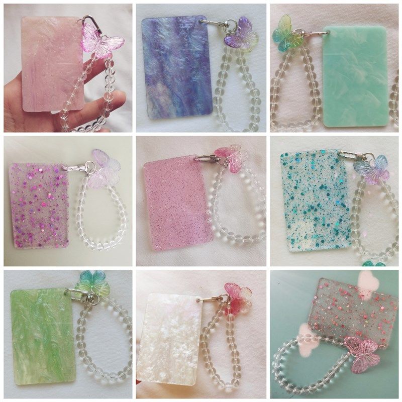 高端古筝指甲板 琵琶指甲粘贴卡 收纳板 防丢卡 绕指卡胶布缠绕卡,乐器/吉他/钢琴/配件,乐器指甲,淘宝优惠券,粉丝福利购,淘宝优惠卷