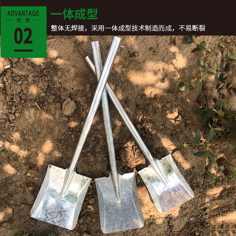 小铁锹家用小煤铲垃圾铲儿童挖土种花园艺工具遛狗铲屎方形小铁铲,农机/农具/农膜,铲子,淘宝优惠券,粉丝福利购,淘宝优惠卷