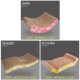 猫沙发送猫薄荷 淘气猫 猫玩具大码 瓦楞纸 磨爪玩具 猫抓板