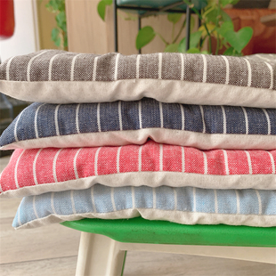 防滑卡通恐龙宝宝幼儿园坐垫儿童椅垫小学生保暖椅子垫松紧套冬薄