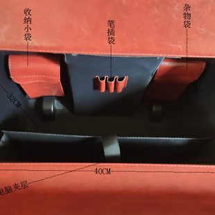 空姐登机旅行箱机长电脑空乘组箱皮箱铁高航空箱机同款行李箱箱箱