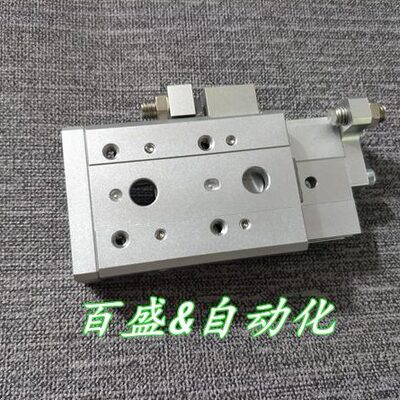 /10全新MX滑台0B0-C/精密A10/5L1010MXS25/S200