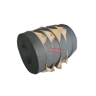 铁氧体圆磁铁120x60x15D120x60x20140x70x20156x80x20强力磁铁