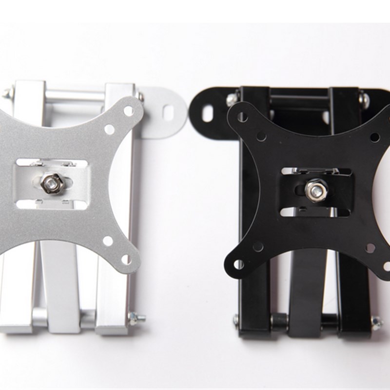 14-19-20-22-24-26-27寸通用液晶电脑显示器壁挂架支架可伸缩旋转