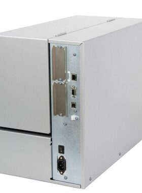 ZT510-203/300dpi 工业级打印机打码头打印头 标签打印热敏机器
