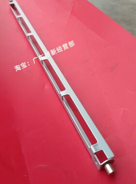 原装理光9002 6001 7001 7501 7502 8000 6002 8001转印搅粉杆 MP