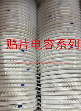 BAS21S JS4 BAS21 JS BAS21A JS2 BAS21C JS3 开关二极管 SOT-23