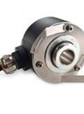 BEI编码器DHO514-1024-001法国BEIsensors编码器DHO514-2048-003