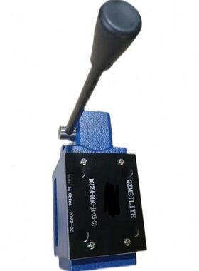 手动阀FS-03-2B2 3C2 3C4/0F-50船用阀