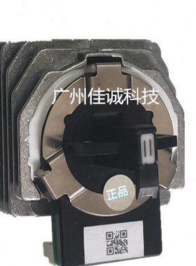 映美FP820K\FP700KII\690K\630KII+\575K\735K原装全新头  针头