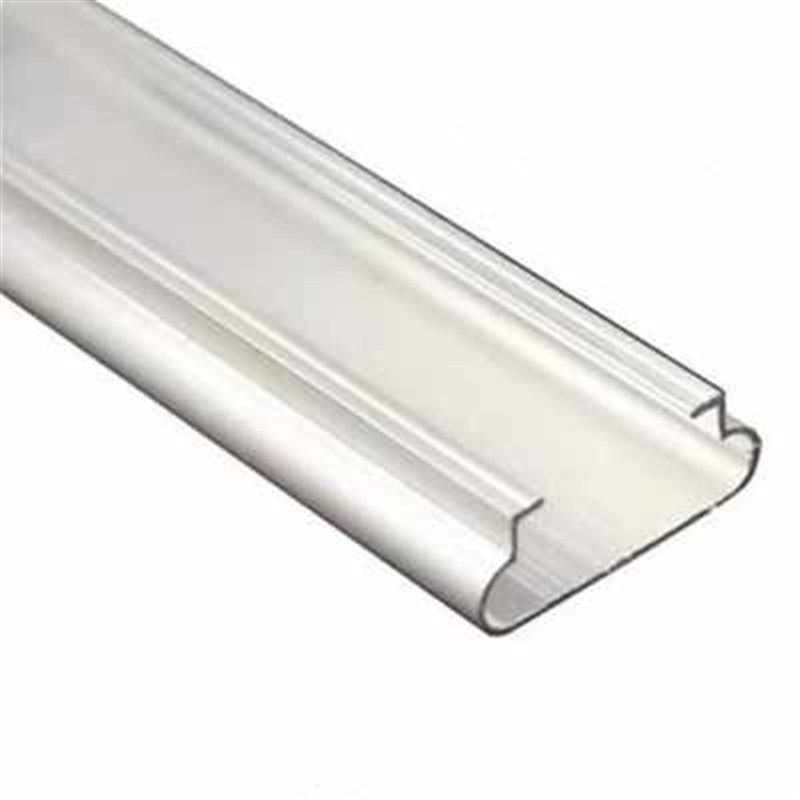 P室I配件款镀销接固定器新款卡槽大产温槽C膜防风锌连热压棚卡簧4