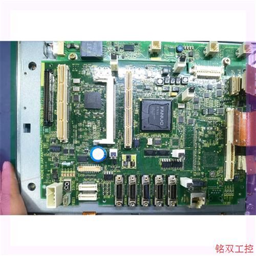 议价直拍不发:A20B-8200-0721主板销售